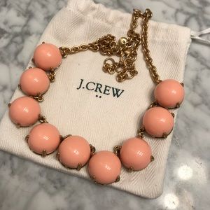 JCREW Necklace